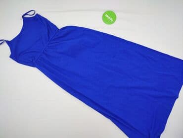 koszula nocna esmara: Esmara, Sukienka damska, rozmiar S — 4