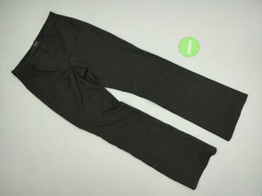 leggings in primark: Jane Norman, Material trousers for women, L — 2