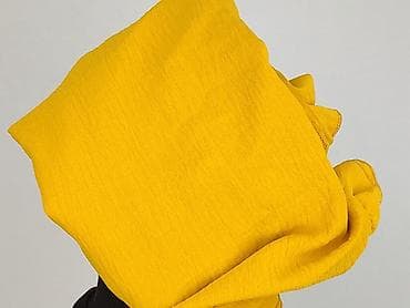 mango tshirt: Italian Fashion, Bluzka damska, rozmiar 2XL — 5