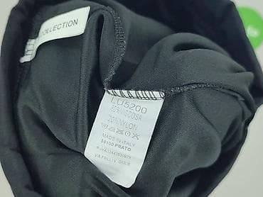 Spódnice: New Collection, Spódnica damska, rozmiar 2XL — 6