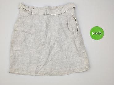 super spódnice: H&M L.O.G.G., Spódnica damska, rozmiar M — 3