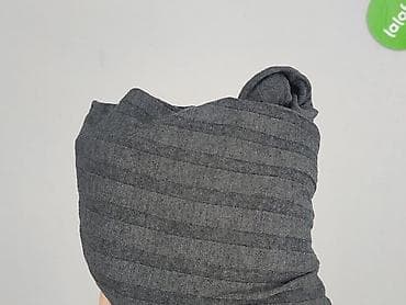 shirts with name: Stradivarius, Golf damski, rozmiar M — 5