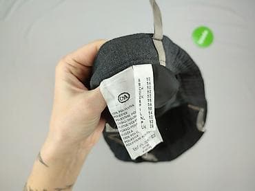 wrangler spódnice: C&A, Spódnica damska, rozmiar 2XL — 5