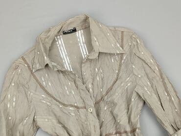 Women`s shirt, size S