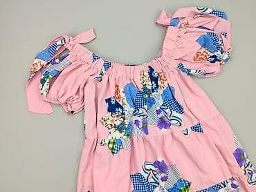 rag: River Island, Sukienka damska, rozmiar M — 1