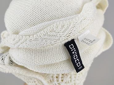 second hand la: H&M Divided, Kardigan damski, rozmiar 2XL — 5