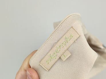 sukienki swing plus size: Сукня жіноча, розмір L — 4