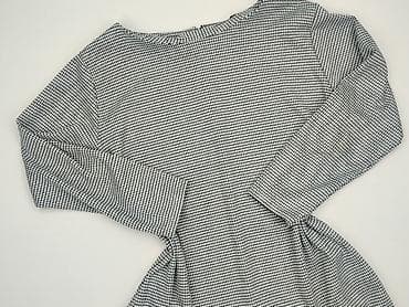 sukienki pepitka: Sukienka damska, rozmiar 3XL — 1