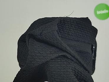 długa: New Look, Spódnica damska, rozmiar M — 10