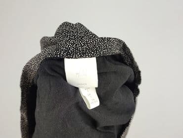 hexeline bluzki: H&M Basic, Bluzka damska, rozmiar L — 4