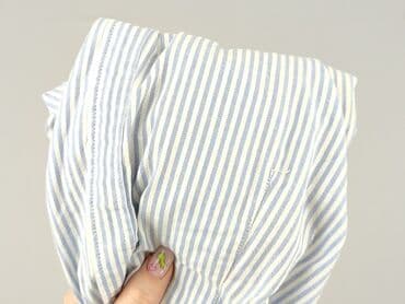 franz kafka t shirty: Zara, Koszula damska, rozmiar S — 5