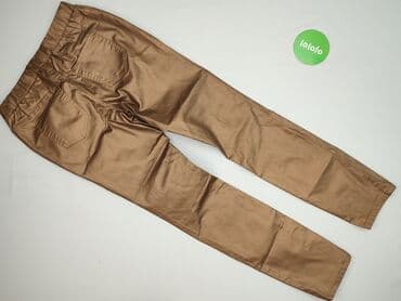 legginsy push allegro: Bodyflirt, Брюки жіночі, розмір M — 3