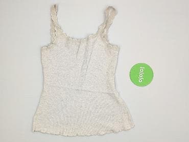 bluzy mango: Mango, Top damski, rozmiar S — 3