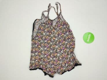 kombinezon miś damski: New Look, Kombinezon damski, rozmiar S — 3