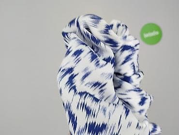 primark koszula damska: Primark, Bluzka damska, rozmiar M — 4