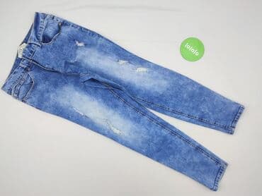 principles top: Denim Collection, Jeansy damskie, M — 2