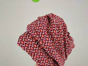 kombinezon mohito czerwony: Kombinezon damski, rozmiar M — 6