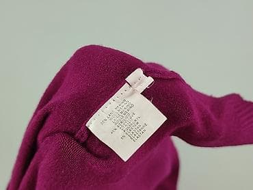 drip dresy: Golf damski, rozmiar S — 4