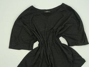 Tessentials, T-shirt damski, XL w lalafo.pl Tessentials, T-shirt damski, XL