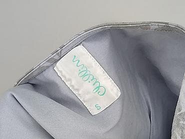 cupper sukienka: Cubus, Sukienka damska, rozmiar S — 4