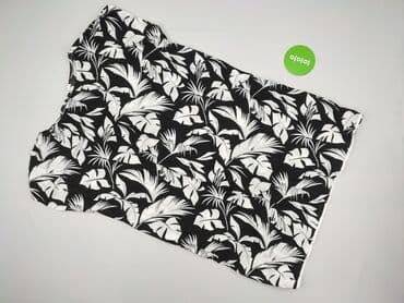 sukienki w liście: Sukienka damska, rozmiar One size — 2