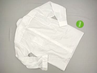 koszule dla kapłanów: Regular, Koszulа dla mężczyzn, rozmiar M — 3