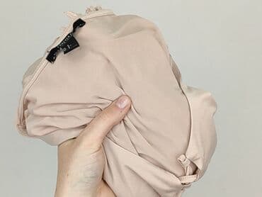 Kobiety: Forever 21, Bluzka damska, rozmiar S — 6