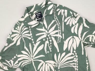 Sinsay, Women`s shirt, M