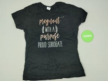 t shirty monty python: Port & Company, Women`s T-shirt, size M at lalafo.pl — 2 t shirty monty python: Port & Company, Women`s T-shirt, size M — 2