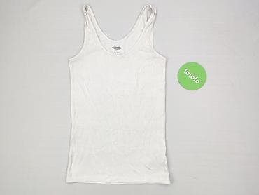 basic t shirty: Old Navy, Top damski, rozmiar M — 2