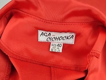 kurtka endo: Aga, Marynarka damska, rozmiar M — 4