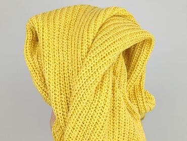 mohito sweter: Women`s sweater, M — 6