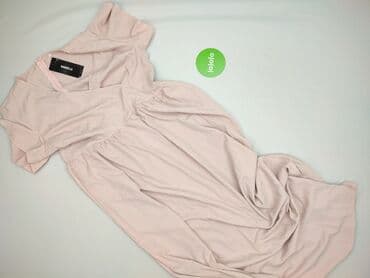 de marco sukienki: Sukienka damska, 3XL — 2