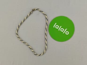 купити ремінь жіночий дешево: Necklace, Female, condition - Perfect — 2