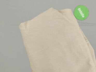 reserved majtki z wysokim stanem: Reserved, Spodnie materiałowe damskie, rozmiar M — 7