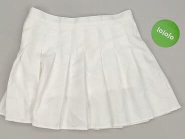 spódnice z ćwierć koła: Spódnica damska, L — 2