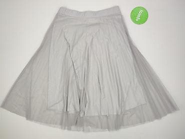 frezj: Spódnica damska, rozmiar L — 3