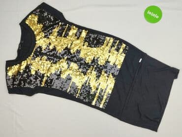 sukienki w mohito: Monnari, Sukienka damska, S — 2