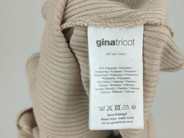 Kobiety: Gina Tricot, Bluzka damska, S — 5