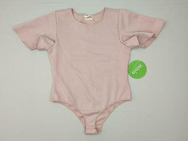 reserved fitted body: Reserved, Body damskie, rozmiar XL — 2