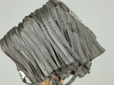 srebrne sukienki z cekinami: New look 915 generation, Sukienka damska, rozmiar M — 7