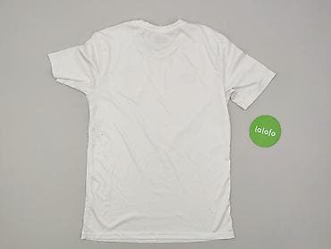 Mężczyźni: Koszulka dla mężczyzn, rozmiar XL — 3