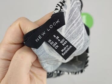 primark basic tops: New Look, Top damski, S — 4