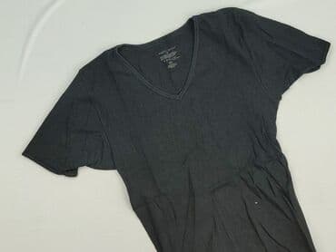 gucci the north face t shirty: Angelo Litrico, T-shirt damski, rozmiar M — 1