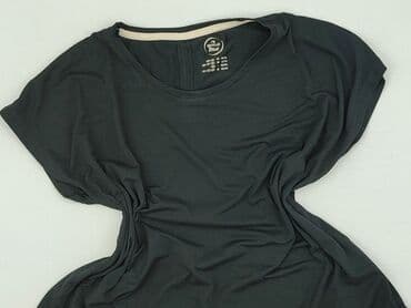 koszulka wisla krakow olx: Crivit, T-shirt damski, M — 1