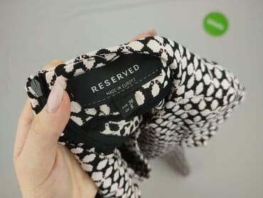 comeng sukienki: Reserved, Sukienka damska, rozmiar S — 5