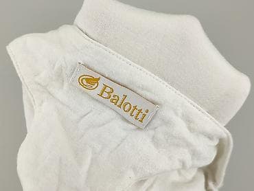 valento top quality: Sukienka damska, rozmiar S — 4