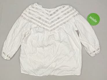 zalando bluzki: Ba&sh, Bluzka damska, rozmiar S — 3