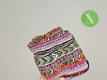 damskie szorty atmosphere: Atmosphere, Szorty damskie, rozmiar L — 5