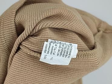 azara bluzki: Zara, Sukienka damska, rozmiar M — 5